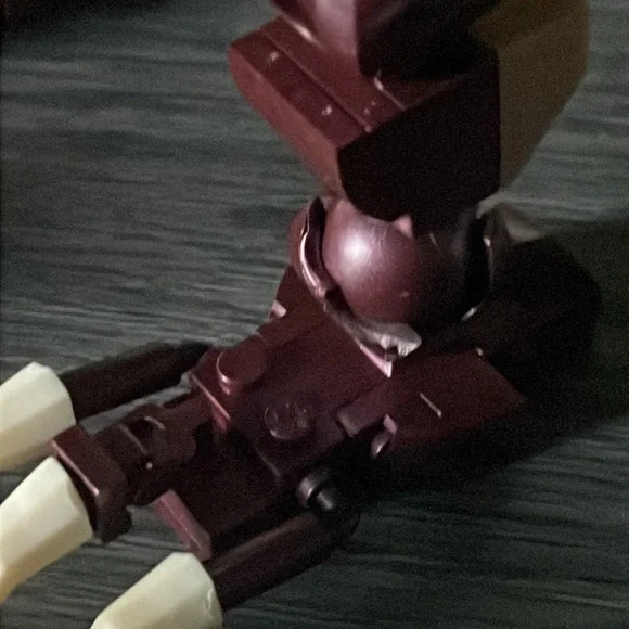 MINIONS - DINO RIDE - Picture 8 of 13